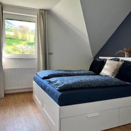 Vlg. Grun Im Lavanttal Apartment Schildberg